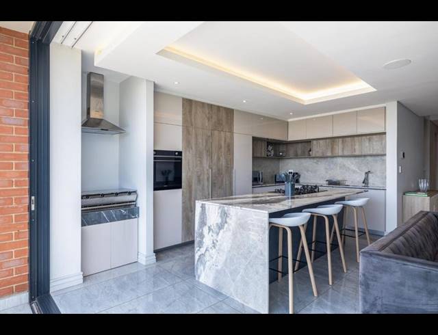 3 BEDROOM PROPERTY TO RENT IN BROOKLYN